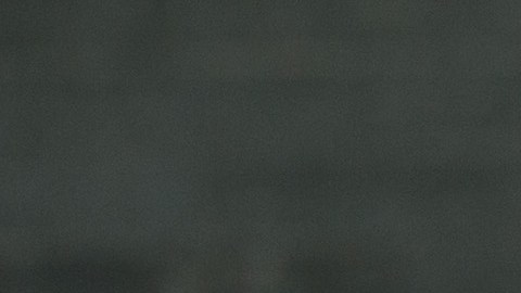 El presidente de la DFB, Wolfgang Niersbach, niega las acusaciones.