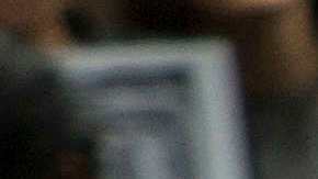 La demanda de justicia para las víctimas de Ayotzinapa no cesa.