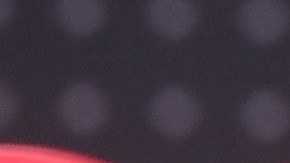 Andrés Cantor, narrador de fútbol de la candena Telemundo.