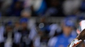 Jugadón de Miami.
