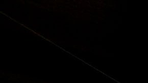 Más de 300.000 personas pasaron por las gradas durante el fin de semana, a pesar de que las entradas podían alcanzar los US$ 1,132 en puntos de venta oficiales.