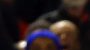 World Series - Kansas City Royals v New York Mets - Game Five