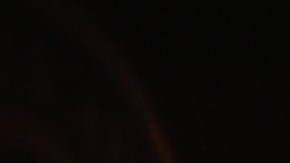 Ted Cruz insiste en que él sólo se siente estadonidense.