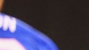 St. Vincent and the Grenadines v USA