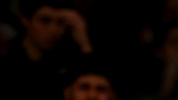 LeBron James pidió disculpas a sus compañeros tras el incidente.