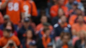 Manning ¿el ocaso?