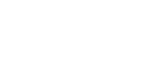 Edificio allanado esta mañana en Saint- Denis , Francia.