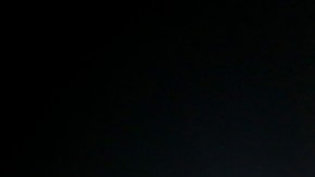 El mexicano Daniel Suárez, de la Nascar Xfinity, ha empezado a escribir su historia en el automovilismo de alto nivel.