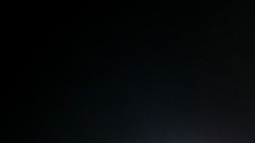 El mexicano Daniel Suárez, de la Nascar Xfinity, ha empezado a escribir su historia en el automovilismo de alto nivel.