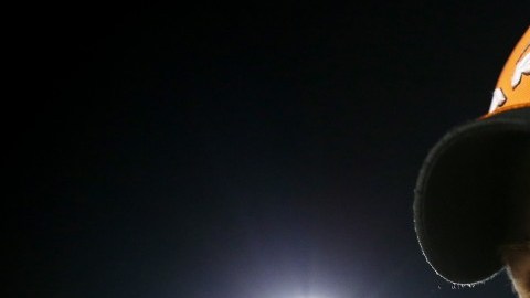 El mexicano Daniel Suárez, de la Nascar Xfinity, ha empezado a escribir su historia en el automovilismo de alto nivel.