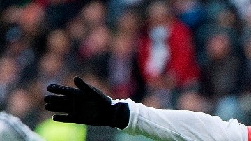 La imagen de “Chicharito” goza de extrema popularidad y el Leverkusen piensa aprovechar esto.