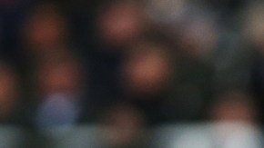 Vardy, el artífice del liderazgo del Leicester.