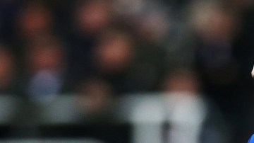 Vardy, el artífice del liderazgo del Leicester.