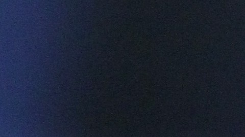 Ante el cercano adiós al boxeo de Miguel Cotto, el boxeo de Puerto Rico necesita identificar a su siguiente gran estrella.