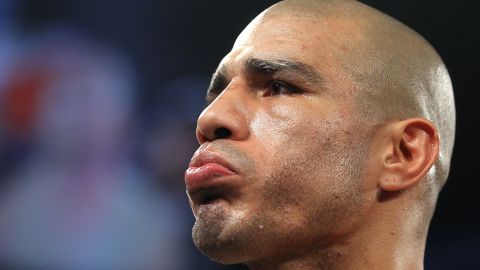 Ante el cercano adiós al boxeo de Miguel Cotto, el boxeo de Puerto Rico necesita identificar a su siguiente gran estrella.