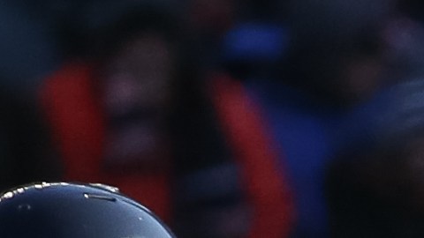 Brock Osweiler, de los Broncos, inició el domingo su primer juego en la NFL y lo hizo bien . Fue nombrado el Jugador de la Semana de la AFC.