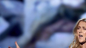 El Barclays Center será el escenario donde Celine Dion ofrecerá un concierto en NY. /Archivo