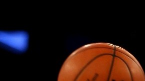 Kristaps Porzingis.