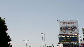 Los cruces fronterizos entre Estados Unidos y México son muy transitados. En un reporte presentado hoy, residentes de la zona se quejan de malos tratos de parte de los agentes fronterizos