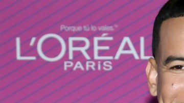 El cantante asegura que tanto él como sus compañías han cumplido con su responsabilidad fiscal.