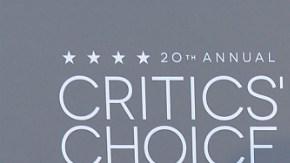 La actriz no comprende por qué siempre la han encasillado en la categoría de ‘belleza latina’.