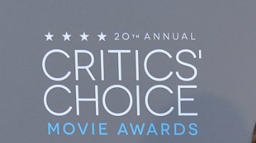 La actriz no comprende por qué siempre la han encasillado en la categoría de ‘belleza latina’.