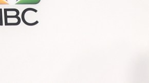 La artista de 46 años asegura que vive un momento feliz.