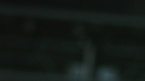 GettyImages-Gwen Stefani