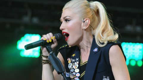 GettyImages-Gwen Stefani