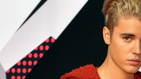 GettyImages-Justin Bieber