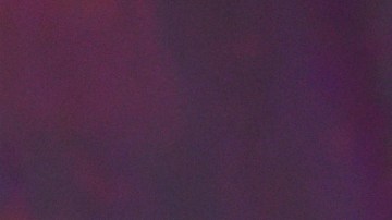 Esta no es la primera vez que el cantante intenta rehabilitarse.