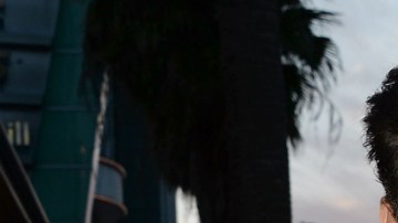 El actor de 50 años asegura que ha pagado millones de dólares para mantener el secreto.