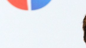 El actor intenta no opinar mucho sobre política, pero asegura no estar de acuerdo con esta ley que limita la libertad de expresión.