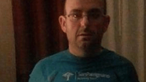 Gianclaudio Marengo, un italiano de 30 años que llegó a la ciudad para correr la maratón, desapareció el pasado domingo en Central Park.