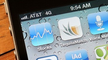 Google planea extender esta función a teléfonos y tabletas con iOS de Apple.