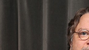 El director mexicano Guillermo del Toro no quiso ser parte del círculo de violencia de su país y aboga por la paz.