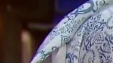 Un hombre, presuntamente trabajador postal de Brooklyn, acosó a dos mujeres musulmanas con un bebé en Brooklyn Stuyvesant.