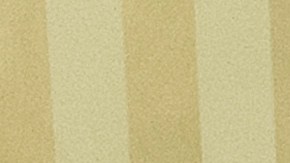 El presidente de EEUU, Barack Obama (Izq.) recibió este martes a su homólogo francés  François Hollande para una reunión bilaterial para discutir la coordinación en los esfuerzos contra el grupo terrorista ISIS.