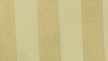 El presidente de EEUU, Barack Obama (Izq.) recibió este martes a su homólogo francés  François Hollande para una reunión bilaterial para discutir la coordinación en los esfuerzos contra el grupo terrorista ISIS.