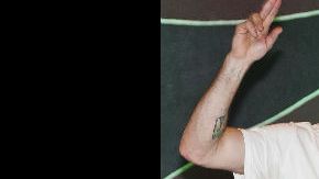 El premio es otorgado desde 1999 a todas aquellas celebridades que son activistas y elevan conciencia en las problemáticas sociales.