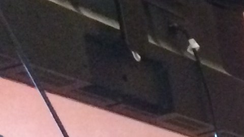 Lucía Campes, dueña de Sweet Coffe, tendría que despedir personal para enfrentar un alza del salario mínimo.