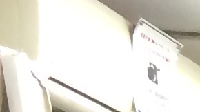 La tienda MX Elextronics intentó competir con las ofertas de las grandes tiendas.