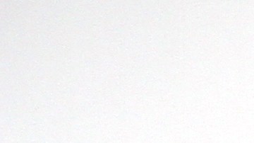 La campaña está dirigida directamente a la comunidad hispana./Cortesía