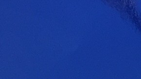 Ambiente elecciones en el Alto Manhattan, PS 52