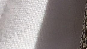 Uno de los retos será ampliar la participación electoral.