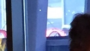 La comisionada del Departamento de Salud, la doctora Mary Bassett, anunció la medida durante una rueda de prensa en el restaurante Applebee's de Times Square.