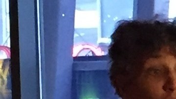 La comisionada del Departamento de Salud, la doctora Mary Bassett, anunció la medida durante una rueda de prensa en el restaurante Applebee's de Times Square.