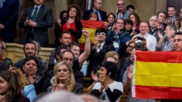 independencia cataluna espana