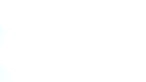 Un total de 3,393 caseros son parte de la lista creada por la defensora del pueblo. (Archivo)