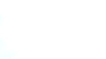 Un total de 3,393 caseros son parte de la lista creada por la defensora del pueblo. (Archivo)